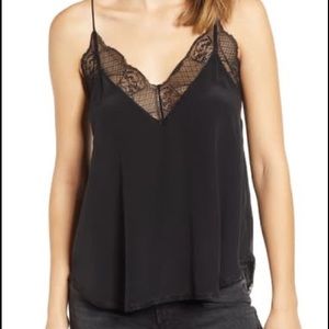 Zadig & Voltaire Deluxe